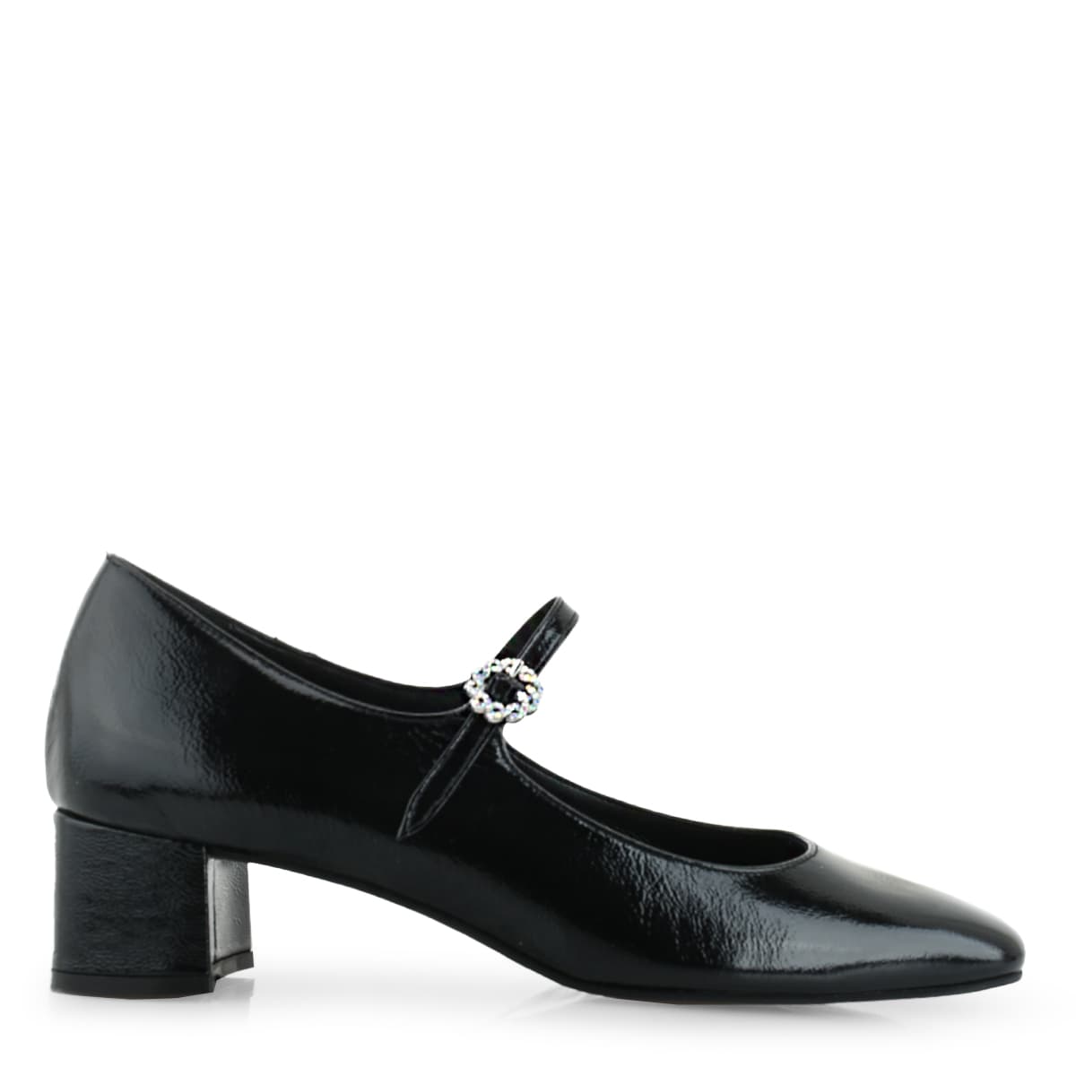 MARY JANE σχέδιο: T11007153