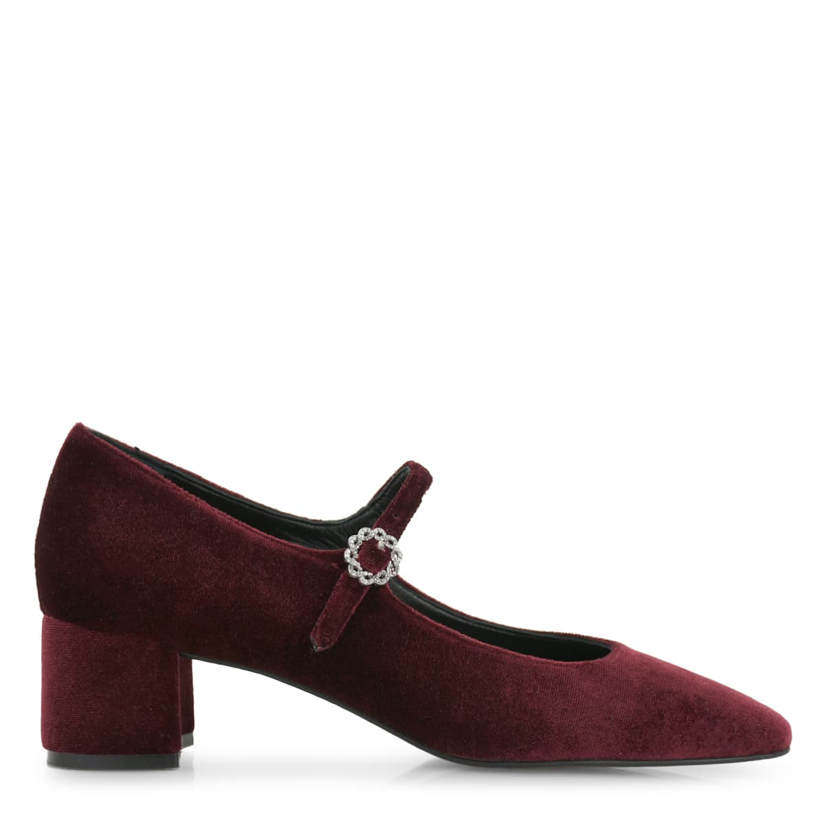 MARY JANE σχέδιο: T11007153