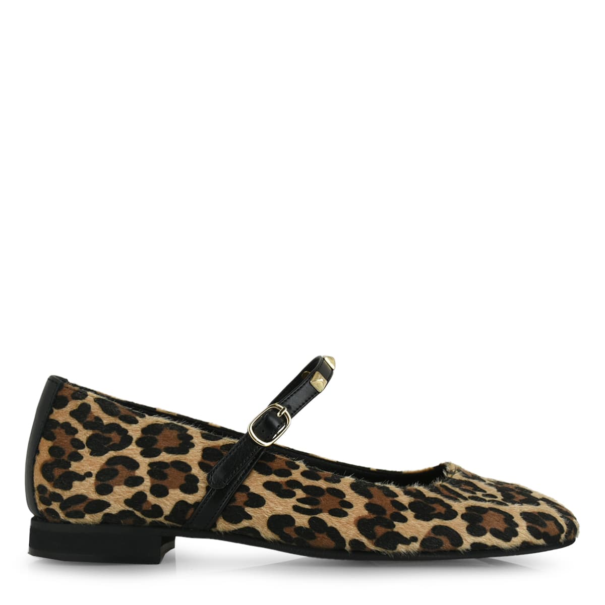 MARY JANE σχέδιο: T11007161