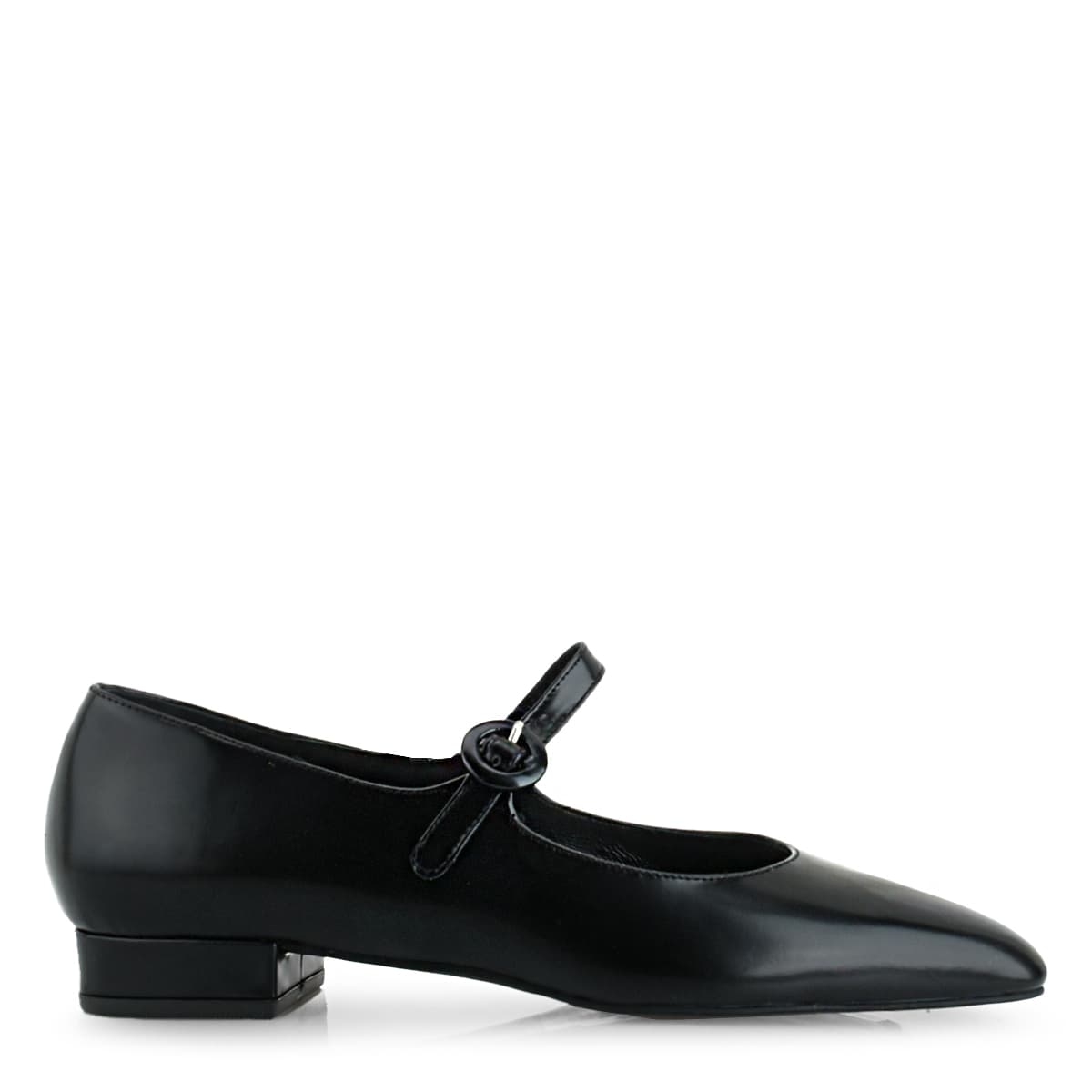 MARY JANE σχέδιο: T11007231