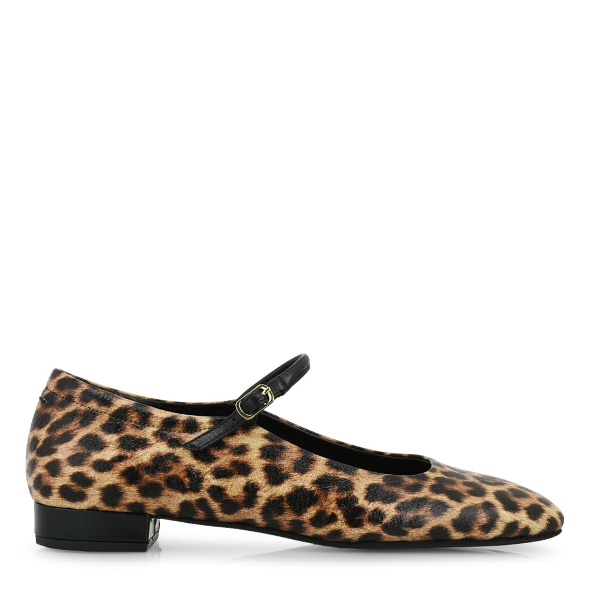 MARY JANE σχέδιο: T11007251