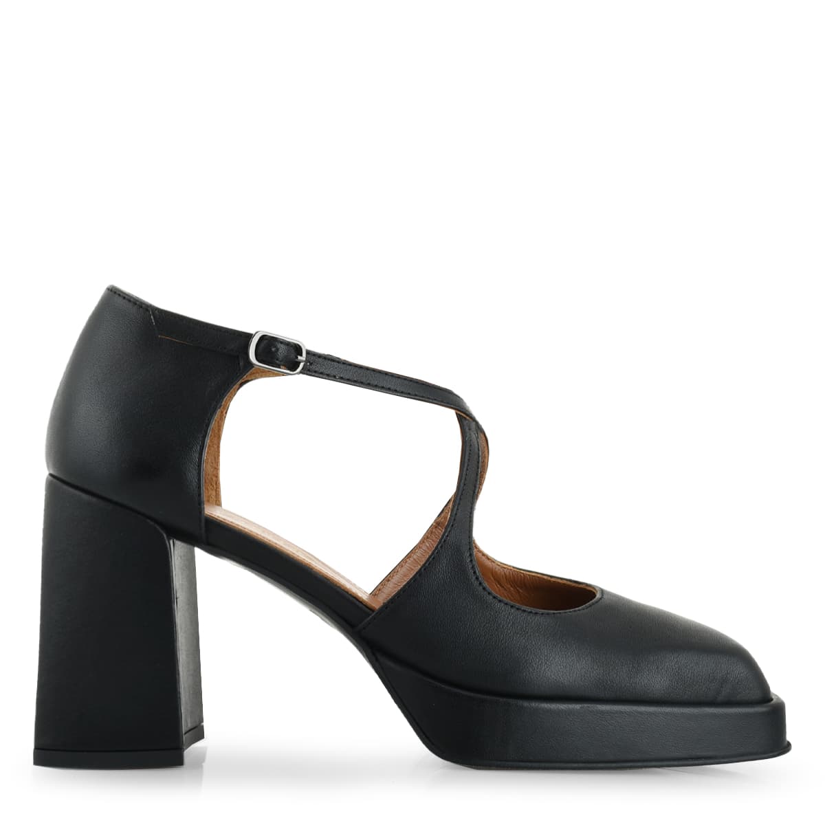 ΓΟΒΕΣ σχέδιο: T11007274