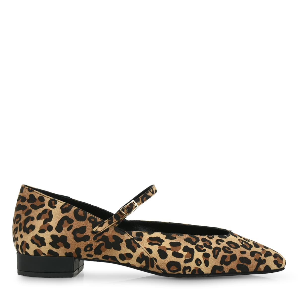 MARY JANE σχέδιο: T11007281