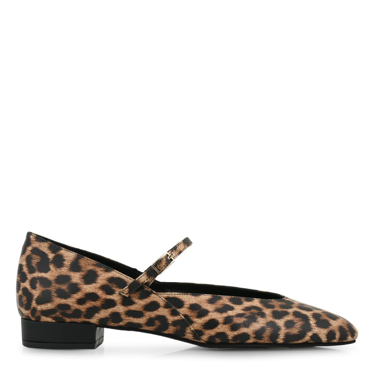 MARY JANE σχέδιο: T11007281