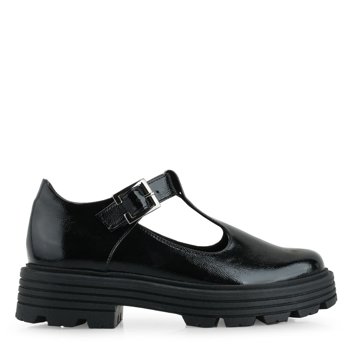 MARY JANE σχέδιο: T11007522