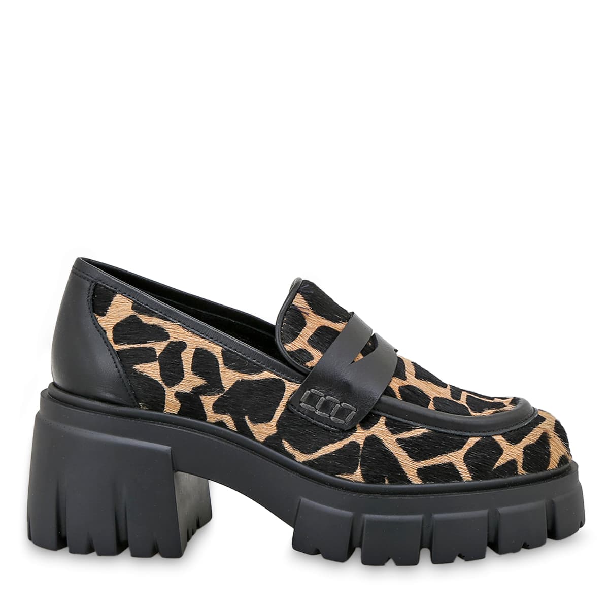 LOAFERS σχέδιο: T11007604