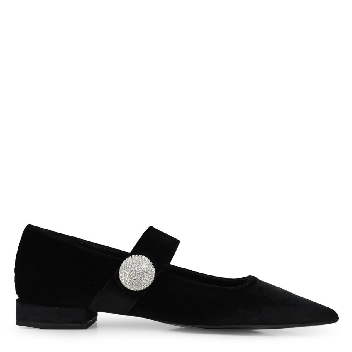 ΓΟΒΕΣ σχέδιο: T11008041