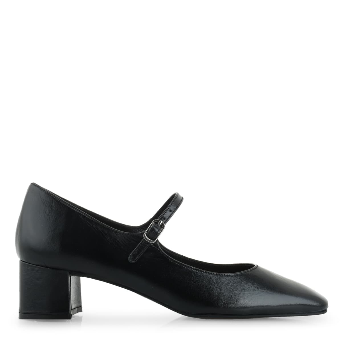 MARY JANE σχέδιο: T11008153