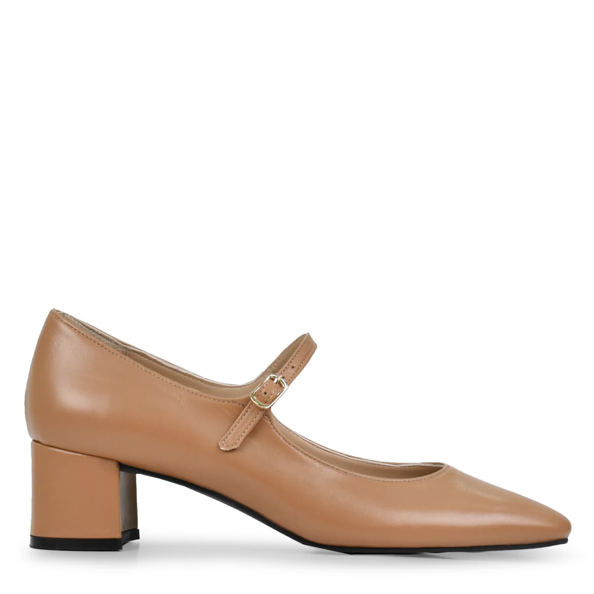 MARY JANE σχέδιο: T11008153