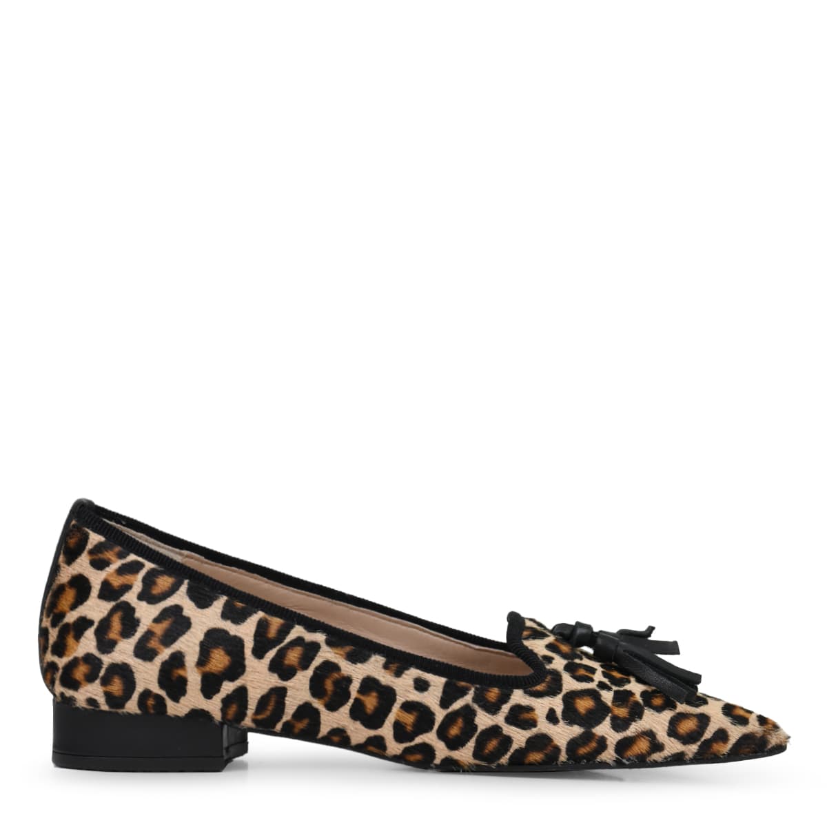 ΓΟΒΕΣ σχέδιο: T11008181