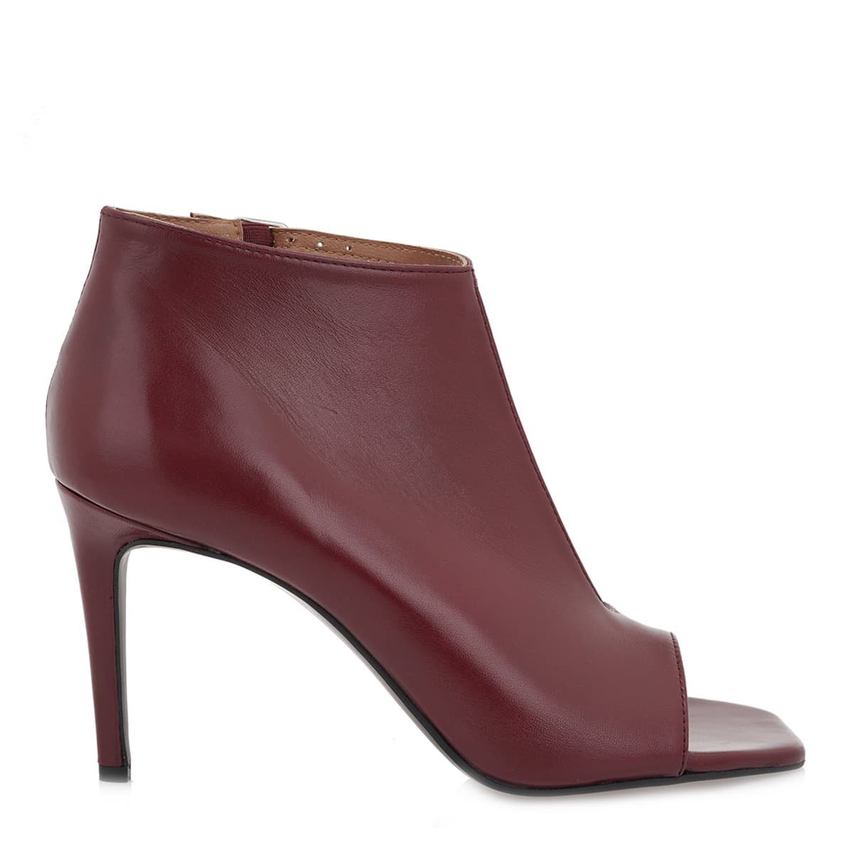 ΜΠΟΤΑΚΙ ΑΣΤΡΑΓΑΛΟΥ σχέδιο: T11008194