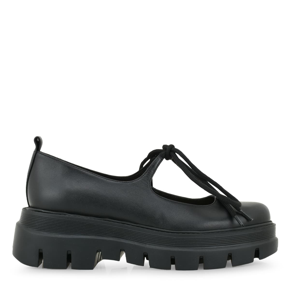 MARY JANE σχέδιο: T11008342