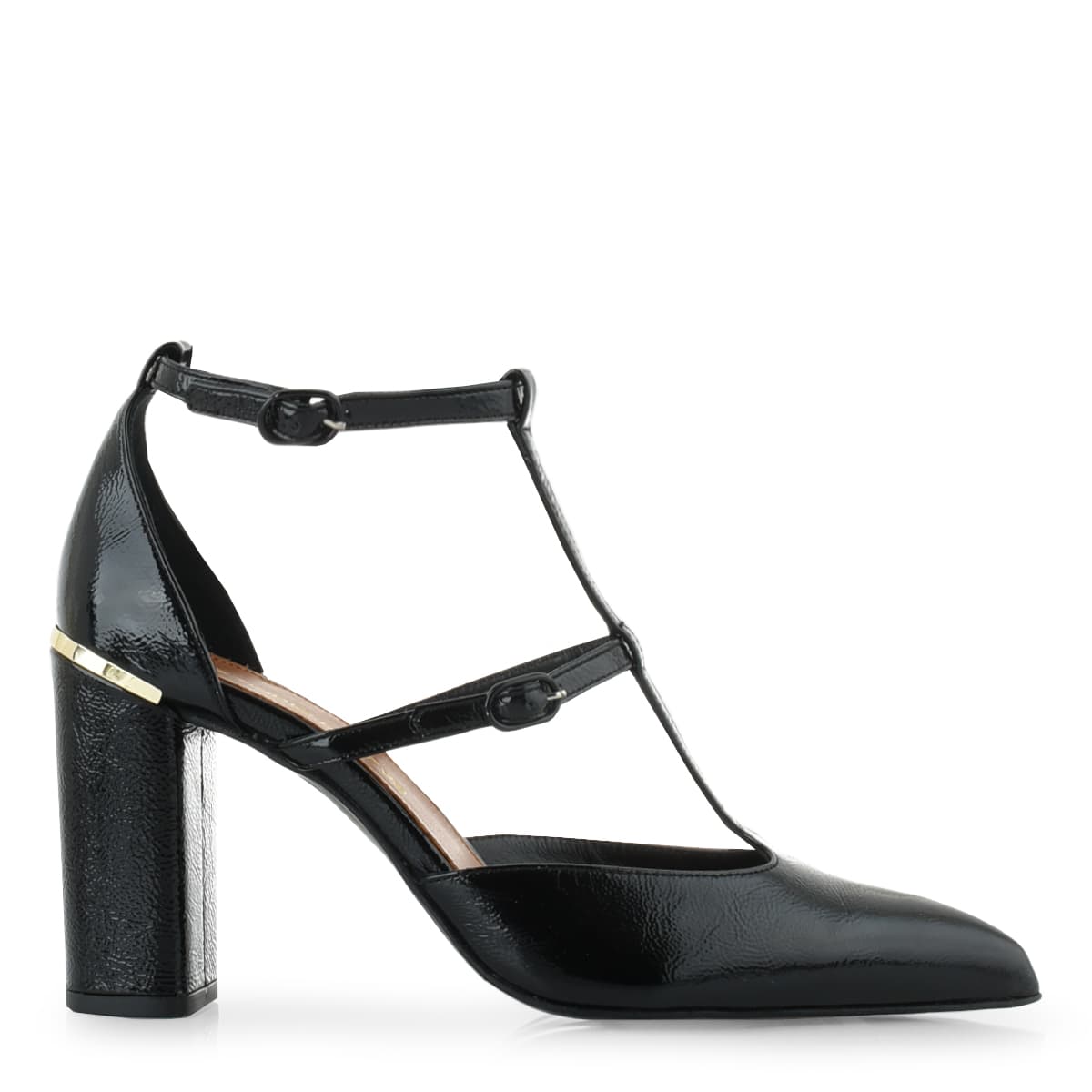 MARY JANE σχέδιο: T11008494