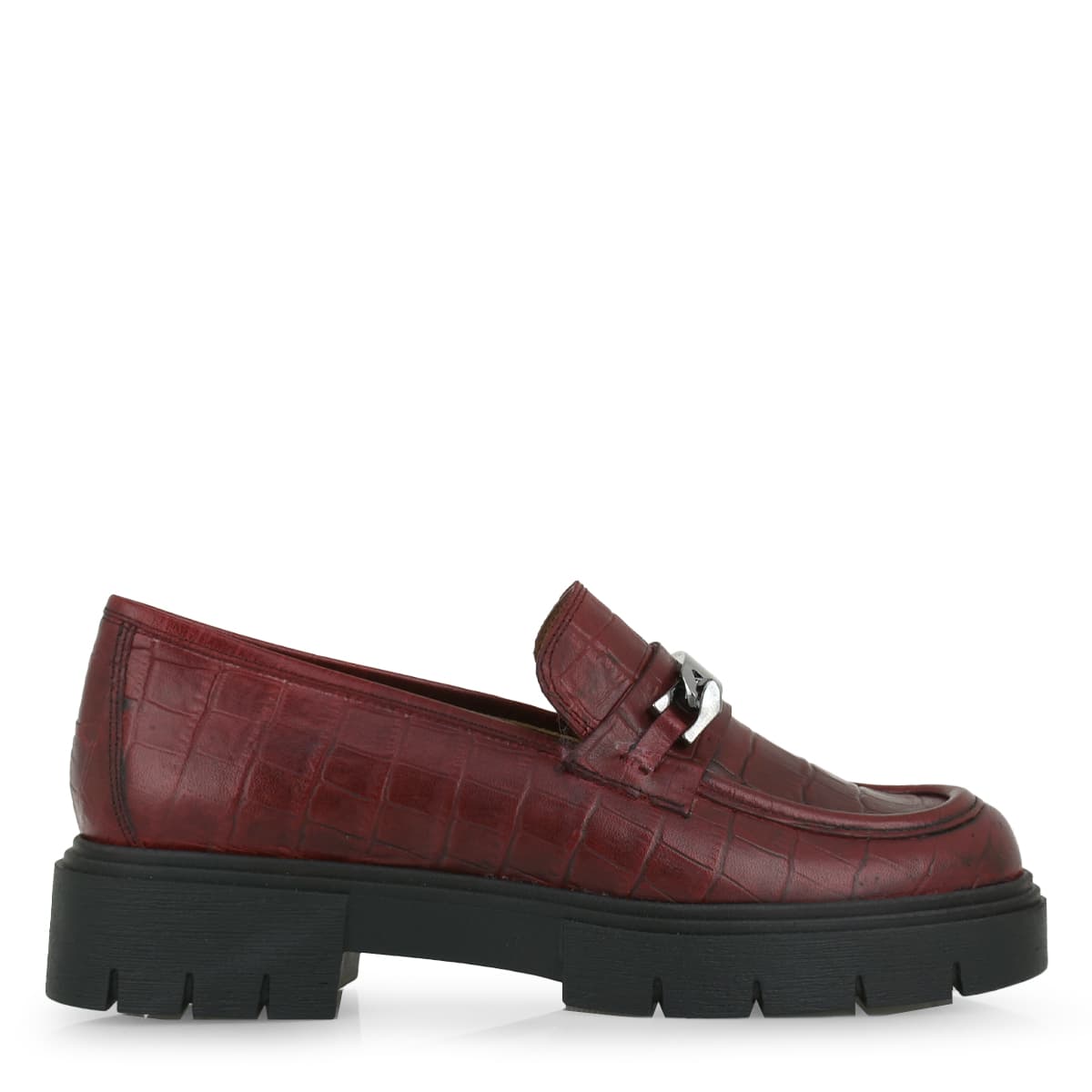 LOAFERS σχέδιο: T11008992