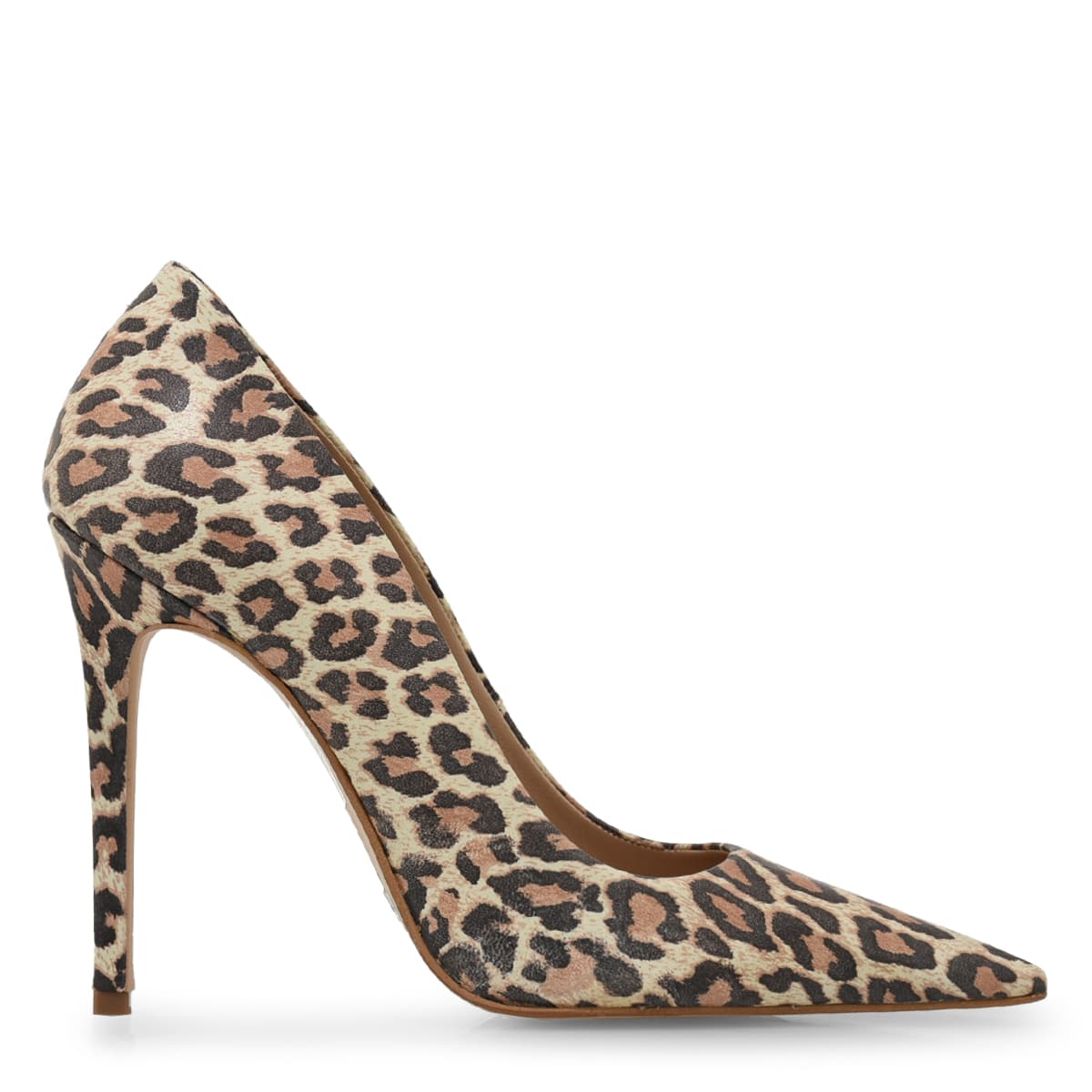 ΓΟΒΕΣ σχέδιο: T11009095