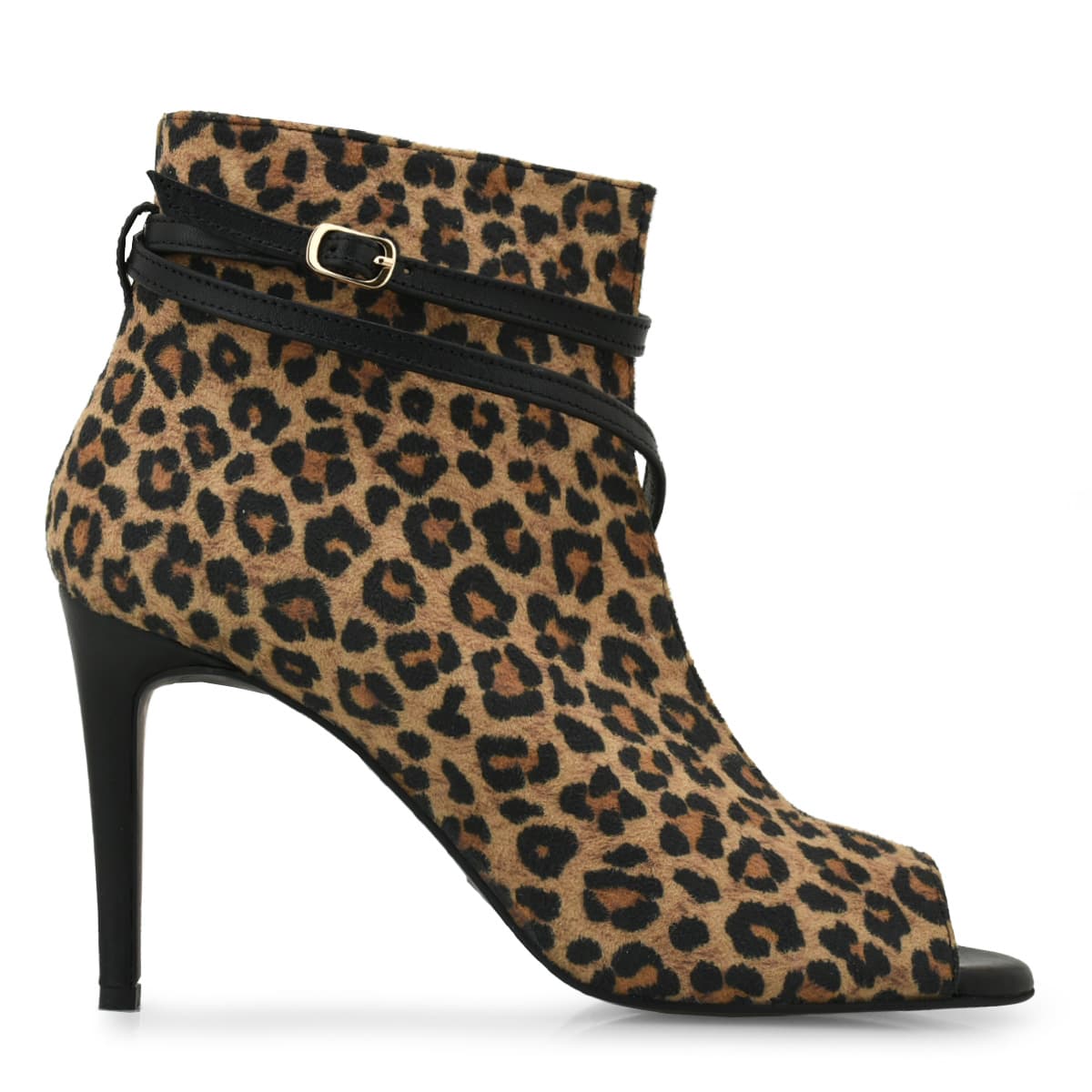 ΜΠΟΤΑΚΙ ΑΣΤΡΑΓΑΛΟΥ σχέδιο: T11009104