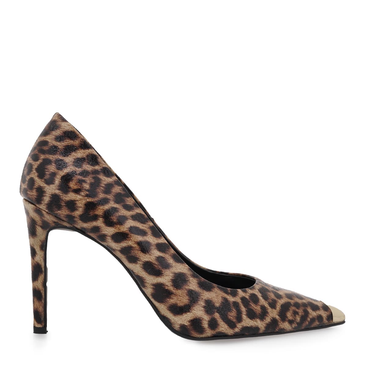 ΓΟΒΕΣ σχέδιο: T11009365