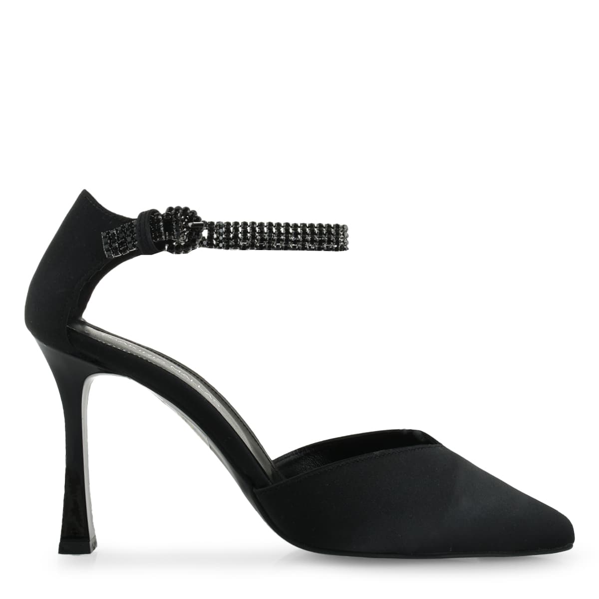 ΓΟΒΕΣ σχέδιο: T11009944