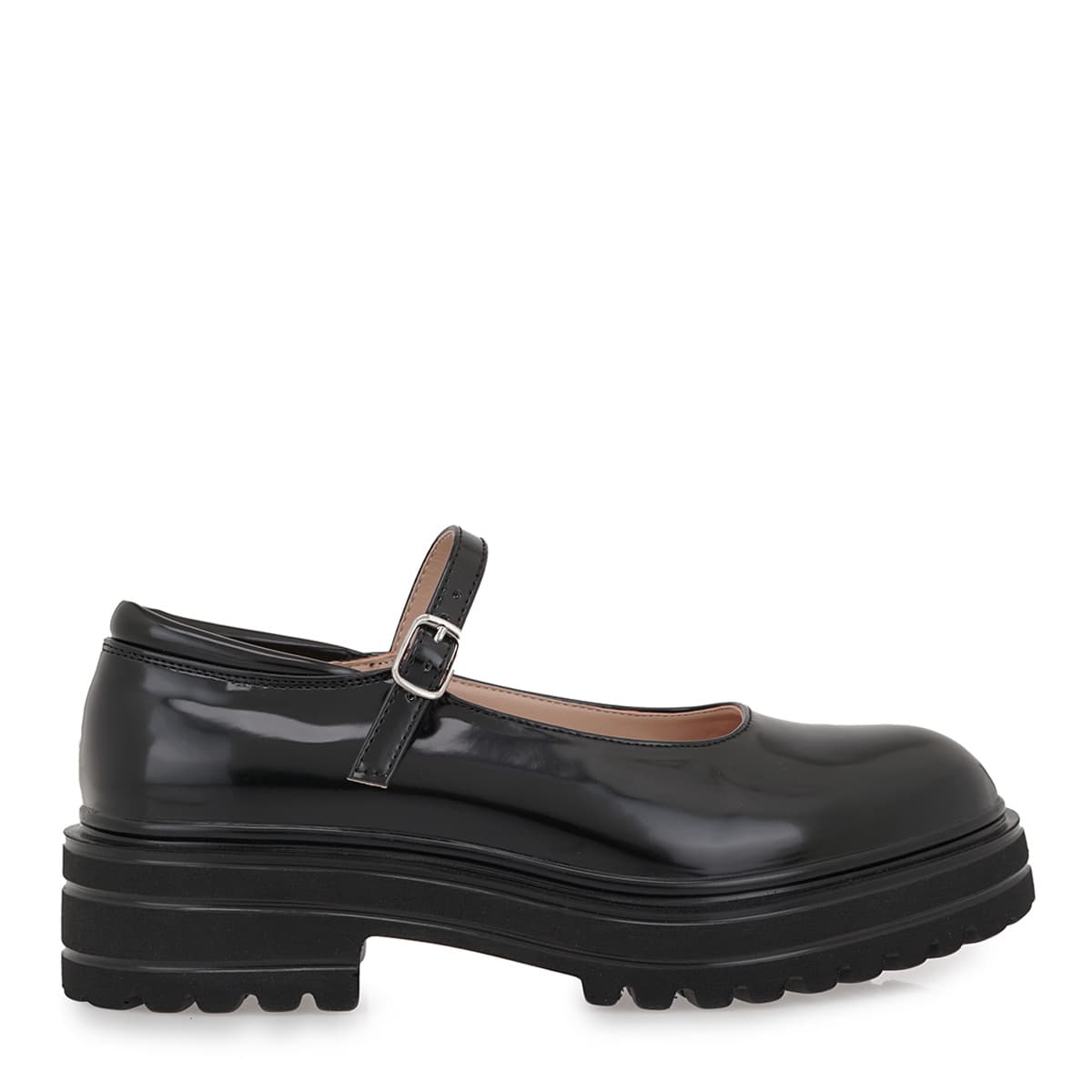 MARY JANE σχέδιο: T119X0392