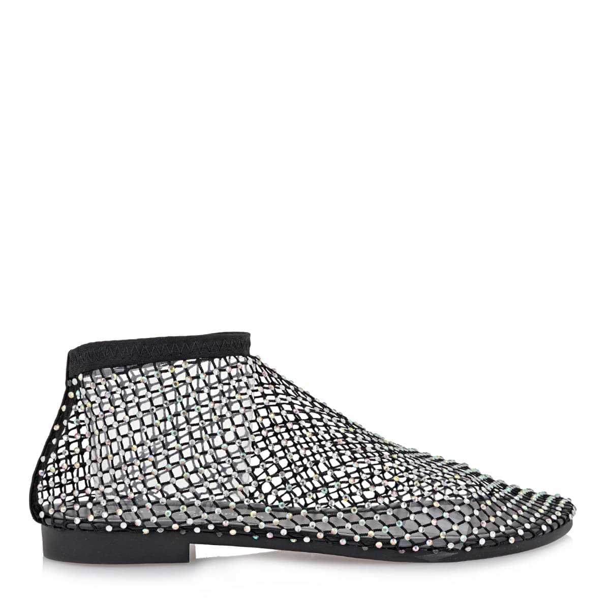 FLATS σχέδιο: T119X0601