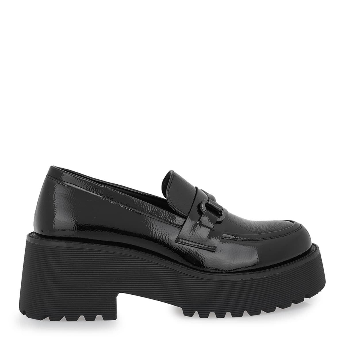 LOAFERS σχέδιο: T119X0713