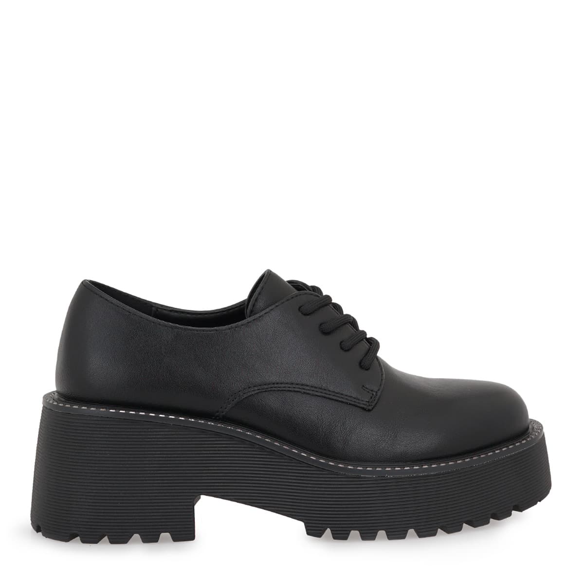 LACE-UP SHOES σχέδιο: T119X0763