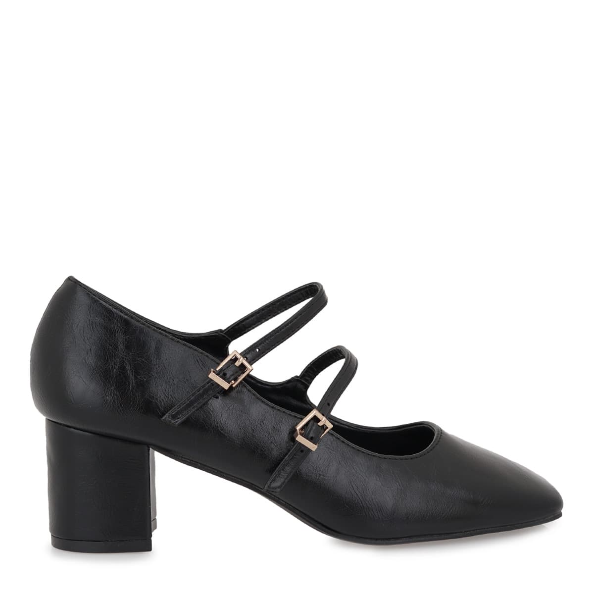 MARY JANE σχέδιο: T119X0793