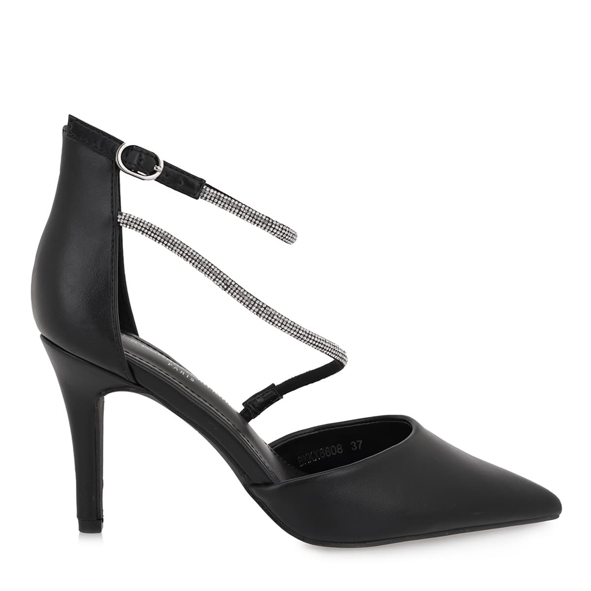 ΓΟΒΕΣ σχέδιο: T119X6085