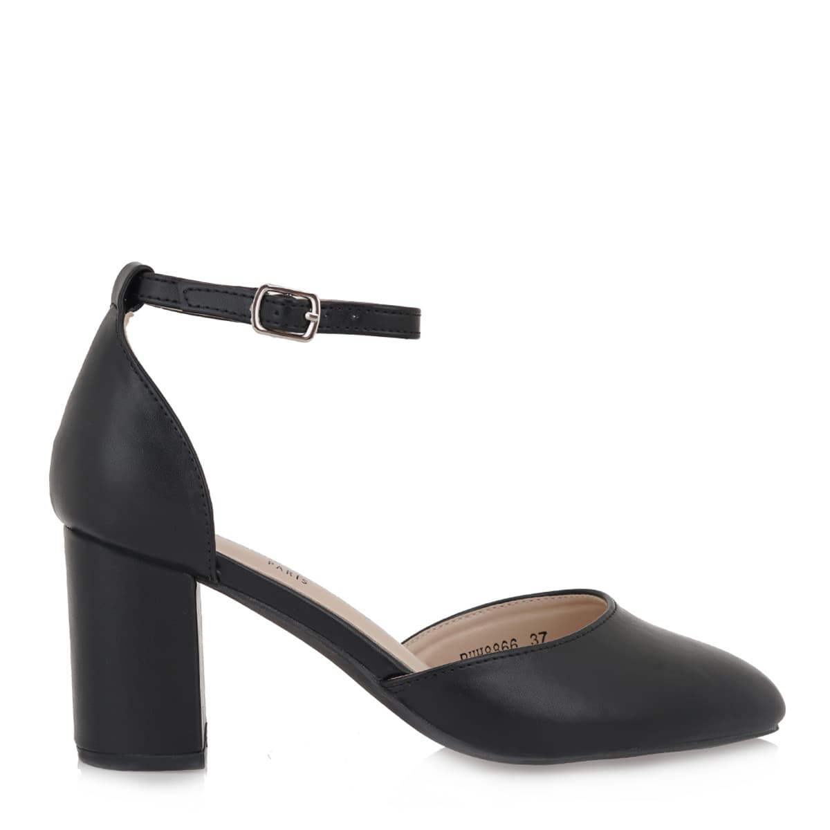 ΓΟΒΕΣ σχέδιο: T119X8664