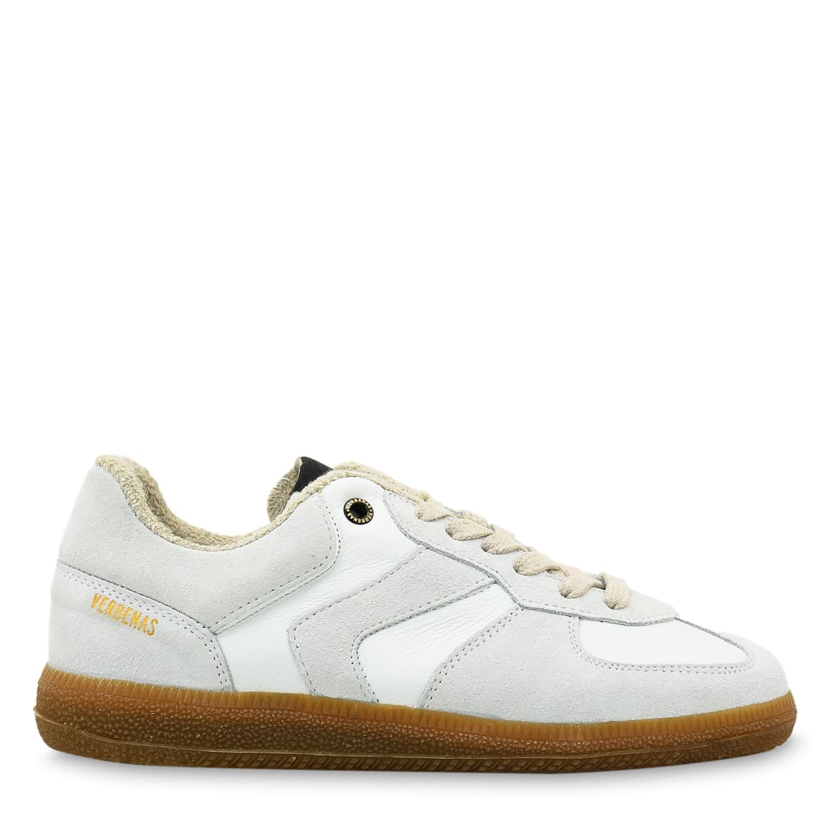 SNEAKERS σχέδιο: T119Y8831