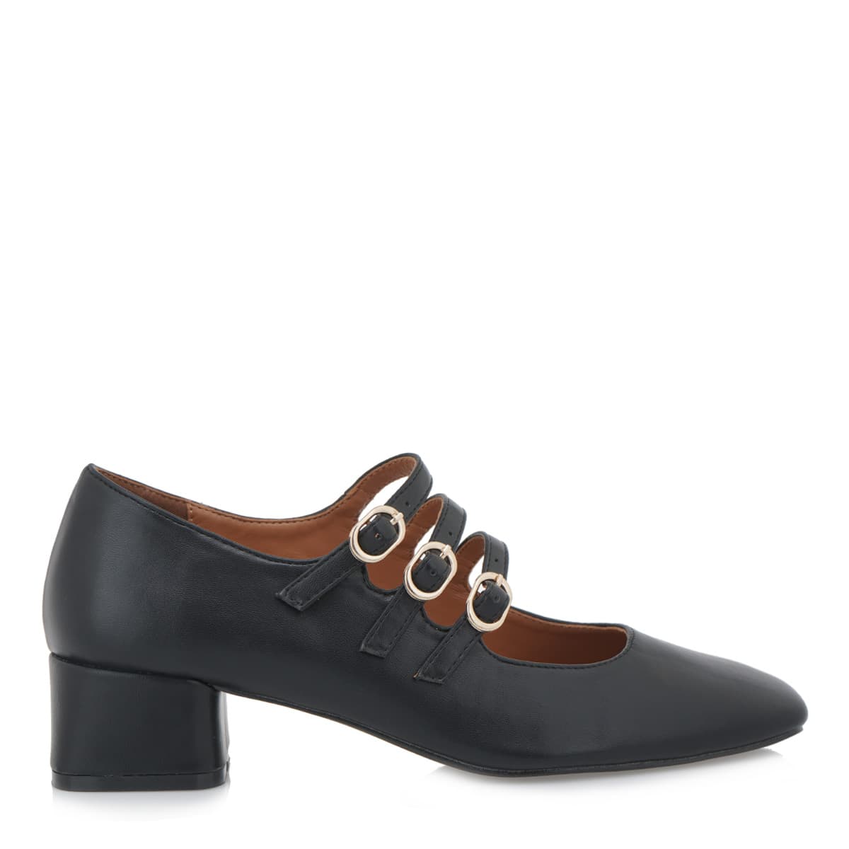 ΓΟΒΕΣ σχέδιο: T120A1112