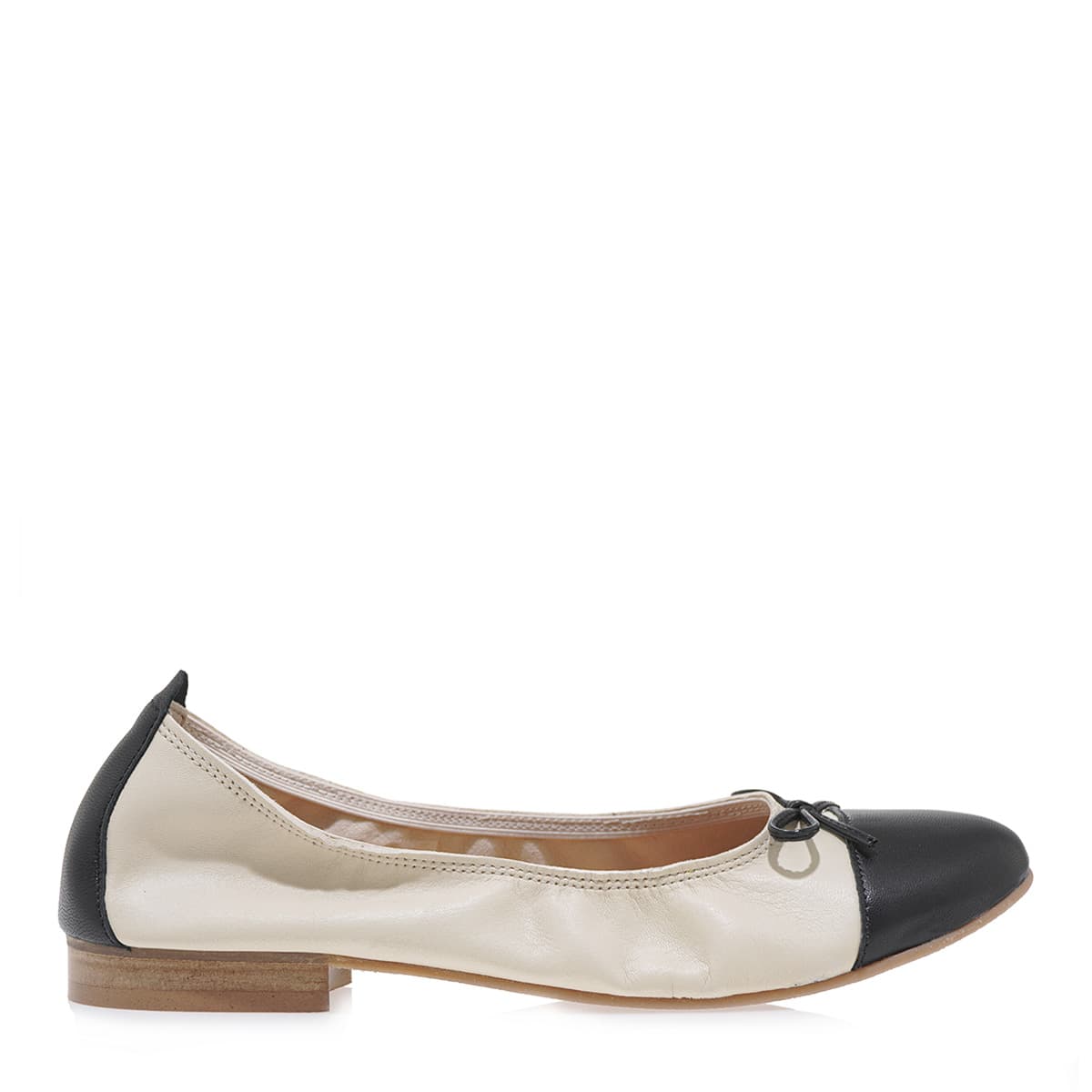 ΜΠΑΛΑΡΙΝΕΣ σχέδιο: T126W3721