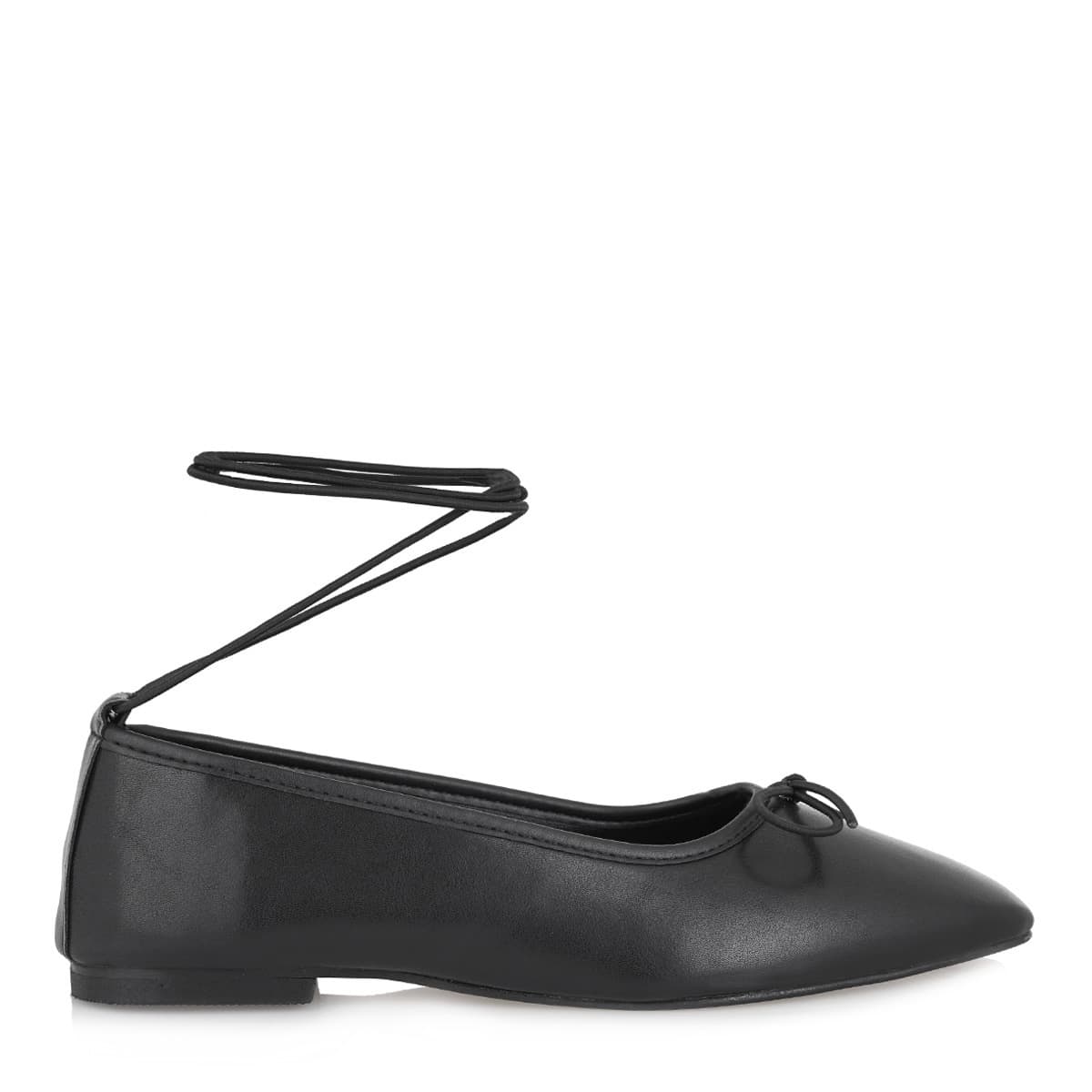 ΜΠΑΛΑΡΙΝΕΣ σχέδιο: T128B2151