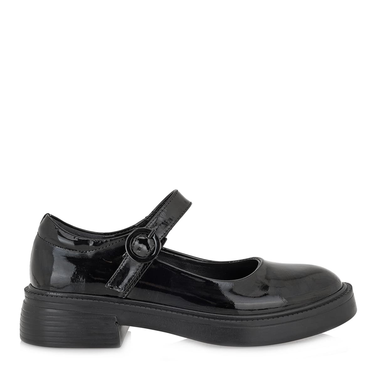 MARY JANE σχέδιο: T128B4102