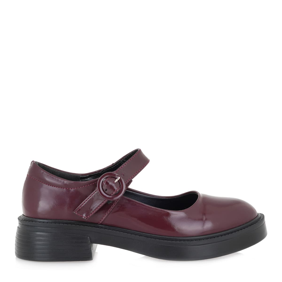 MARY JANE σχέδιο: T128B4102