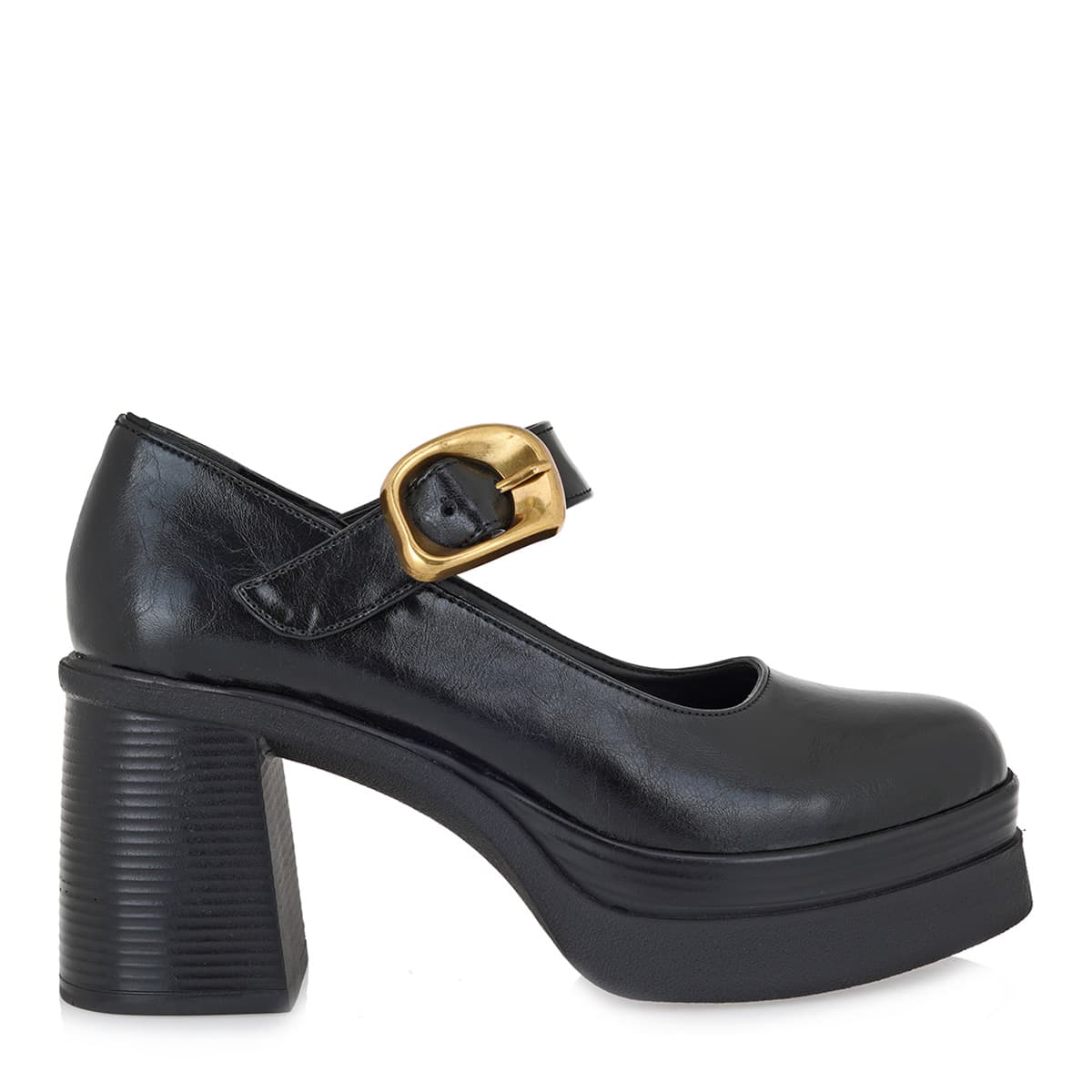 MARY JANE σχέδιο: T128B4154