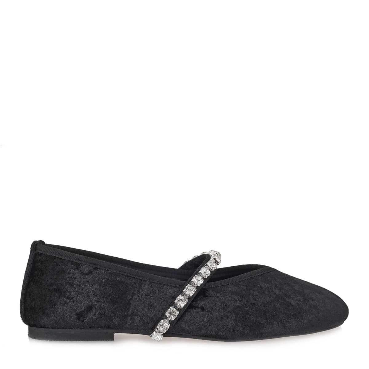 MARY JANE σχέδιο: T128B5101