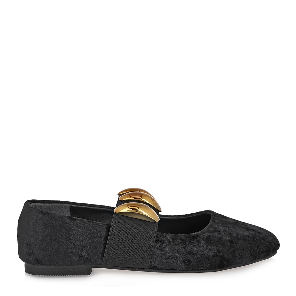 ΜΠΑΛΑΡΙΝΕΣ σχέδιο: T128B5121