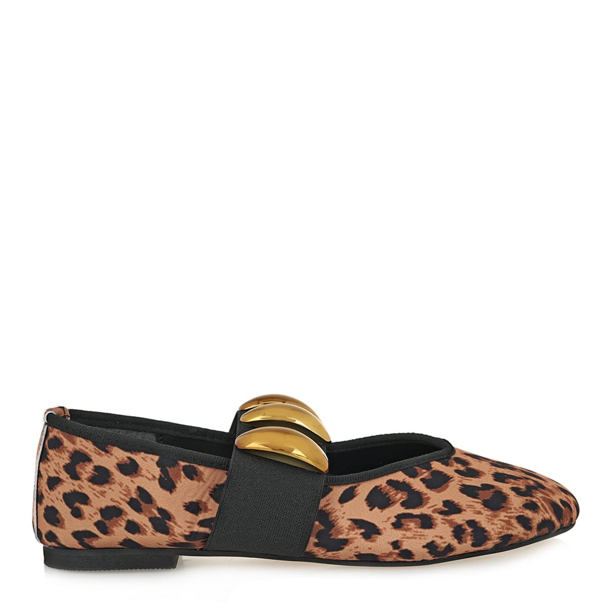 ΜΠΑΛΑΡΙΝΕΣ σχέδιο: T128B5121