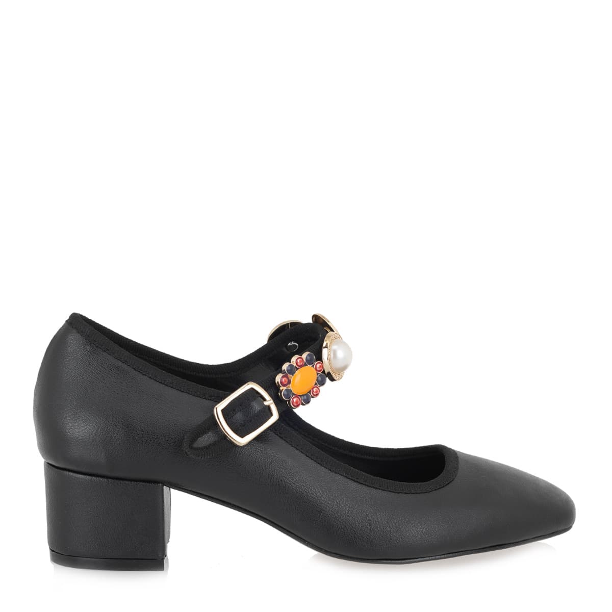 MARY JANE σχέδιο: T128B5323