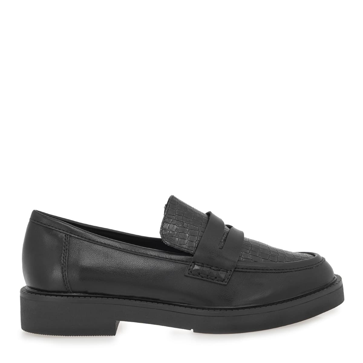 LOAFERS σχέδιο: T128G3022