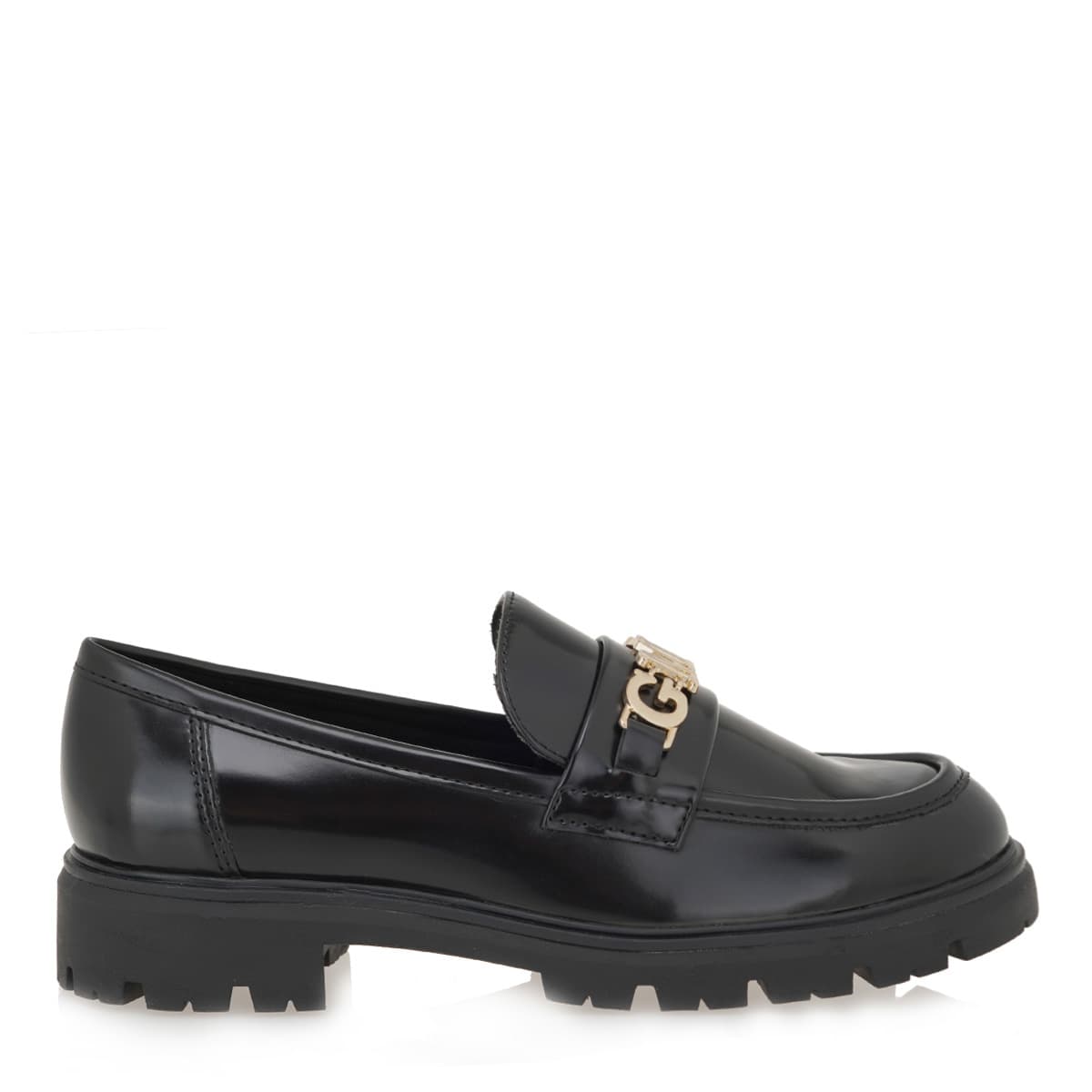 LOAFERS σχέδιο: T128G7002