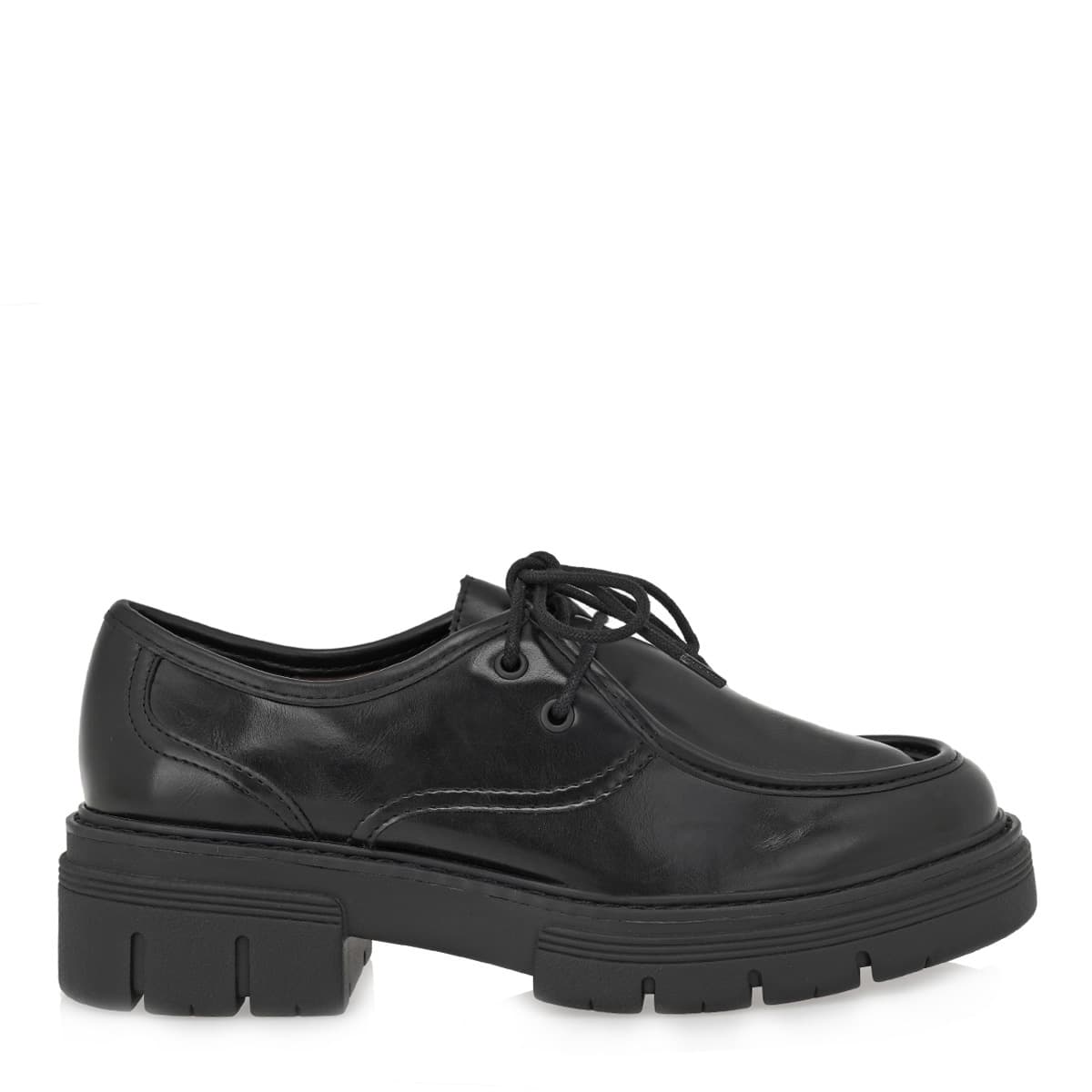 LOAFERS σχέδιο: T128G7083