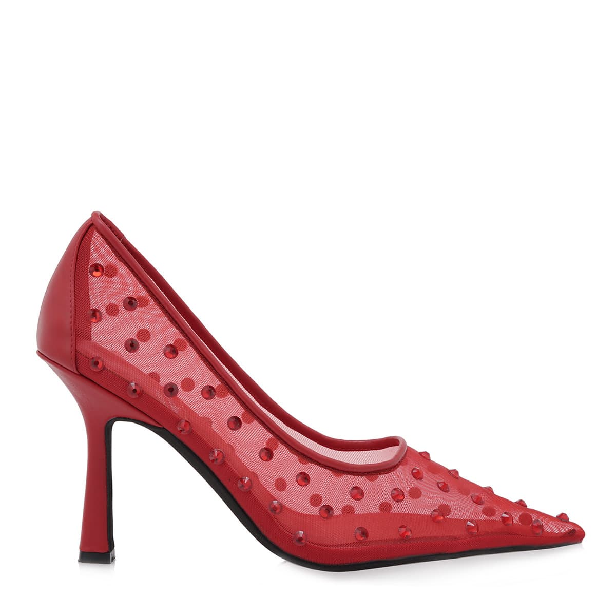 ΓΟΒΕΣ σχέδιο: T129B0965