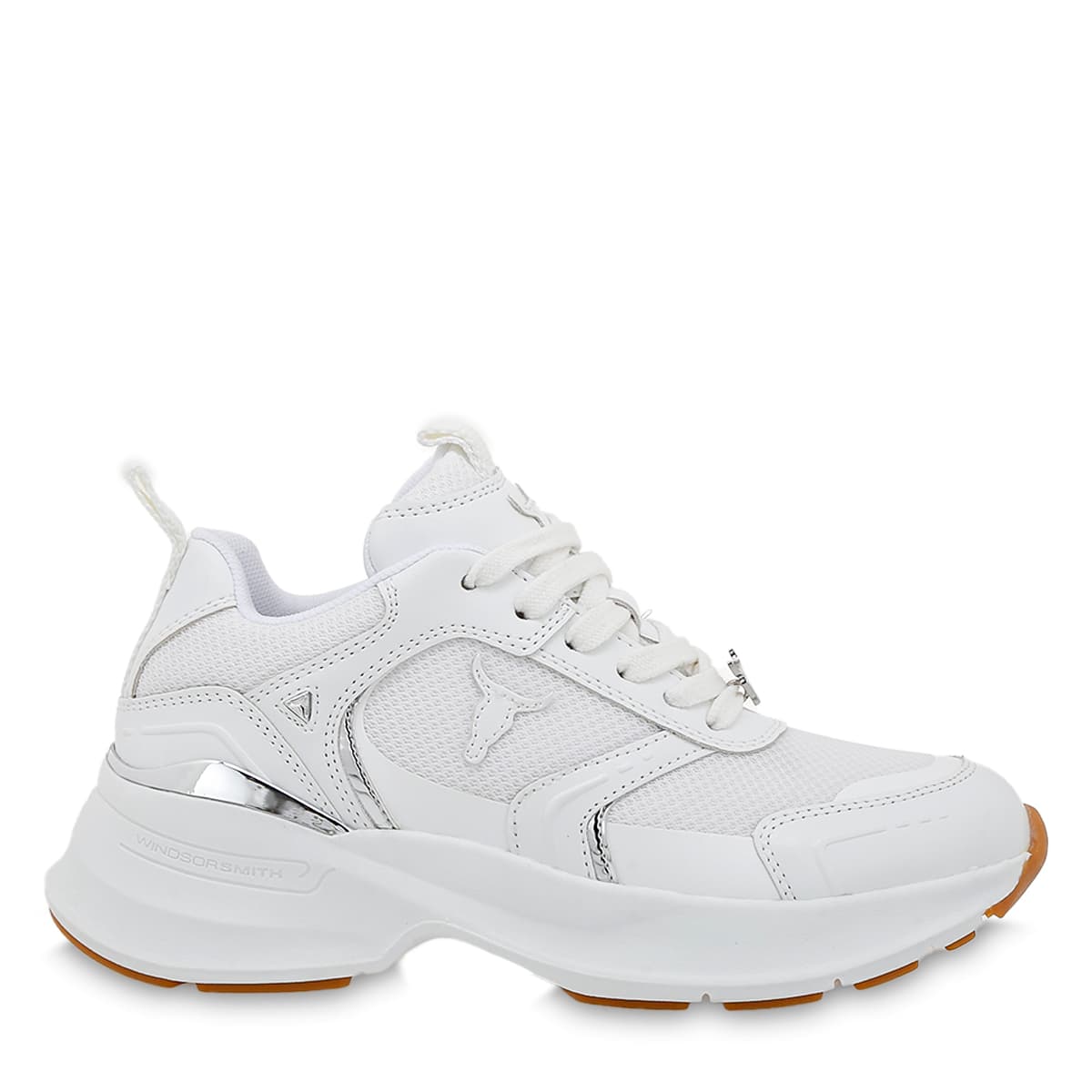 SNEAKERS σχέδιο: T129B2013