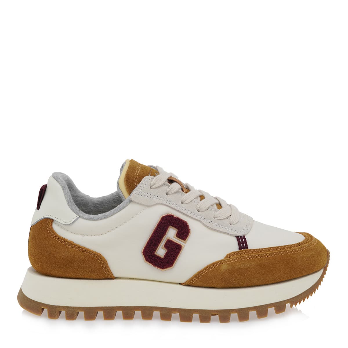 SNEAKERS σχέδιο: T132J2402