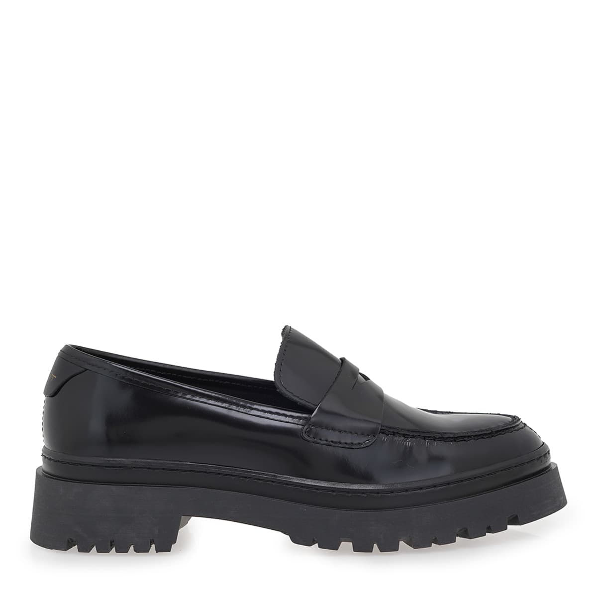 LOAFERS σχέδιο: T132J3252