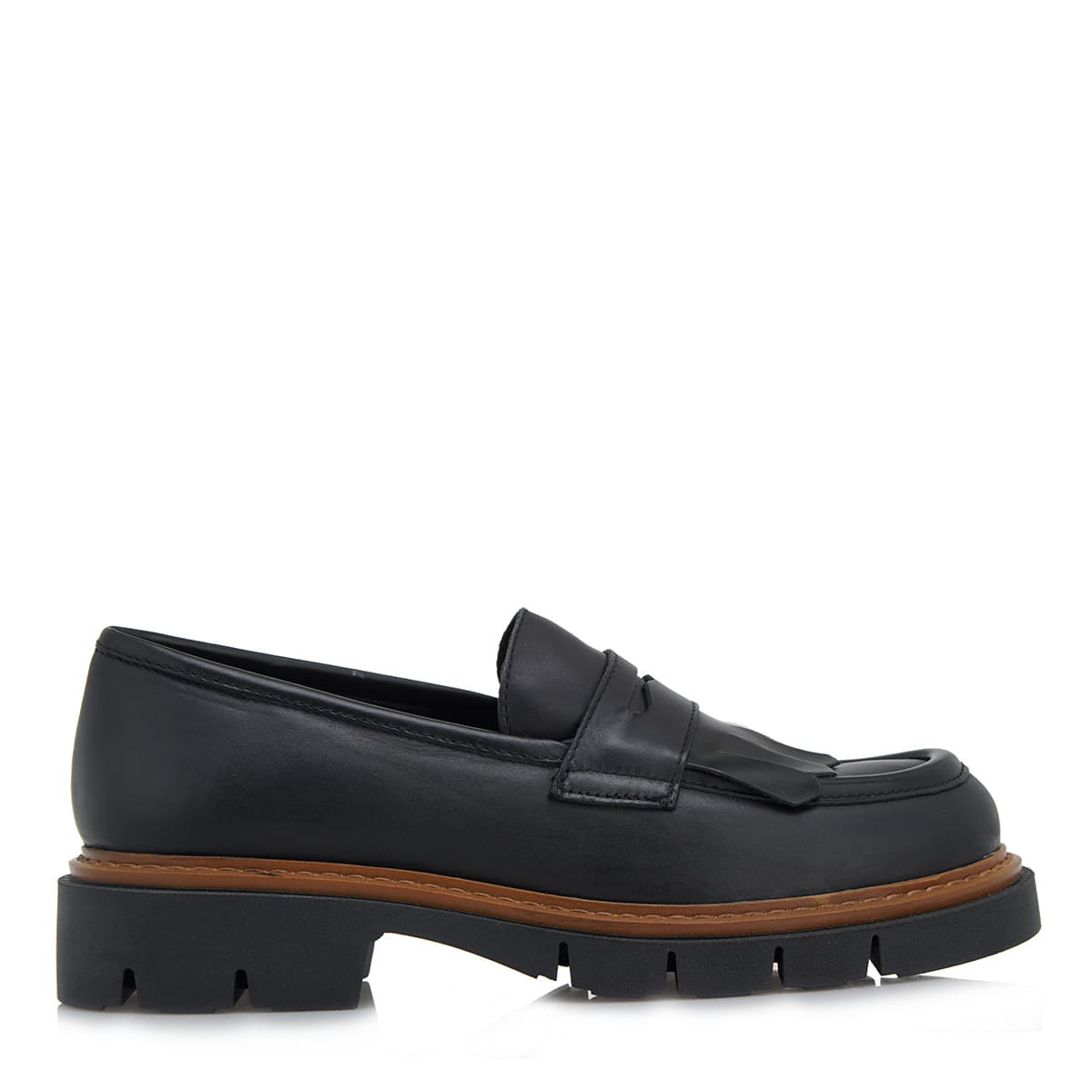 LOAFERS σχέδιο: T134C9912