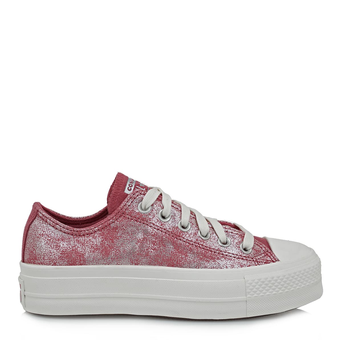 SNEAKERS σχέδιο: T136X6342