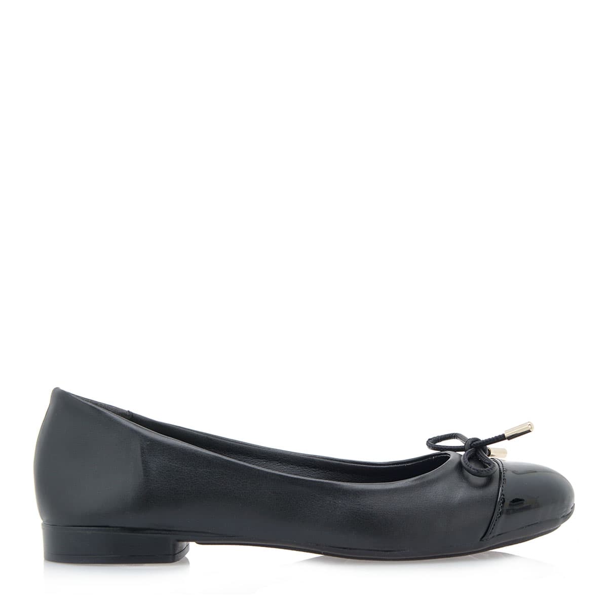 ΜΠΑΛΑΡΙΝΕΣ σχέδιο: T14171811